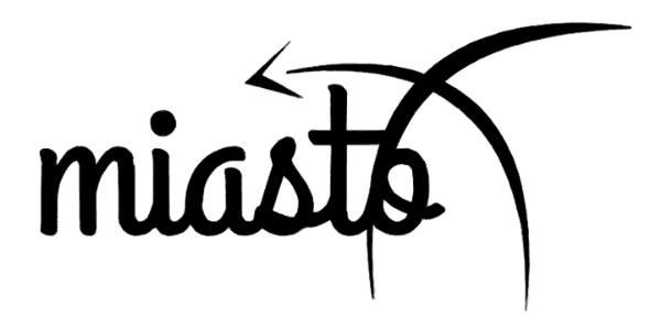 Miasto X Logo